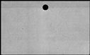 00109884.jpg