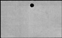 00109892.jpg