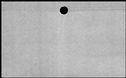 00109896.jpg
