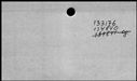00109900.jpg