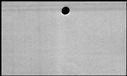 00109902.jpg