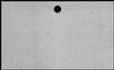 00109932.jpg