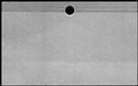 00109942.jpg