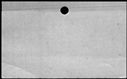 00109944.jpg