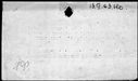 00109952.jpg