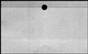 00109956.jpg