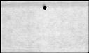 00109980.jpg