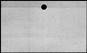 00109984.jpg