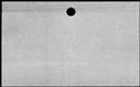 00109996.jpg