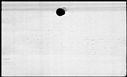 00110012.jpg