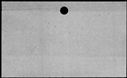 00110016.jpg