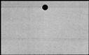 00110020.jpg
