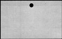 00110034.jpg