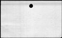 00110040.jpg