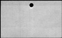 00110044.jpg
