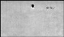 00110046.jpg