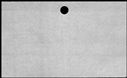 00110052.jpg