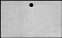 00110054.jpg