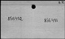 00110070.jpg