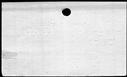 00110072.jpg