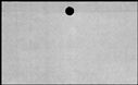 00110076.jpg
