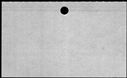 00110080.jpg