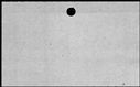00110082.jpg