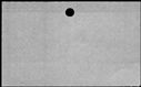 00110084.jpg