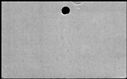 00110086.jpg