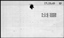 00110090.jpg