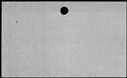00110094.jpg