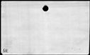 00110102.jpg