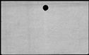 00110106.jpg