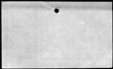 00110134.jpg