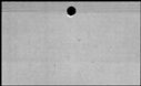 00110190.jpg