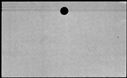 00110192.jpg