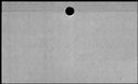 00110202.jpg