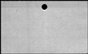 00110208.jpg