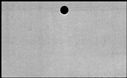 00110242.jpg