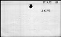 00110244.jpg