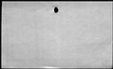 00110248.jpg