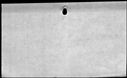 00110252.jpg