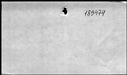 00110254.jpg