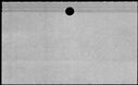 00110272.jpg