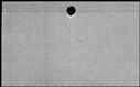 00110276.jpg