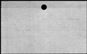 00110284.jpg