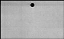 00110286.jpg