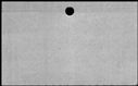 00110288.jpg