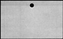 00110290.jpg