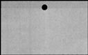 00110292.jpg
